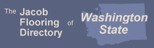 The Jacob Flooring Directory of Washington State